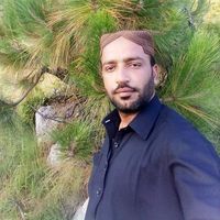 naheemurrehman552