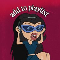 addtoplaylist_
