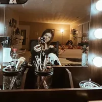 original sound - thatcountry_girl101