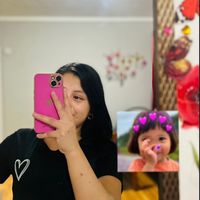 anita.l41