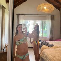 user98639277