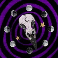 Charlies Inferno That Handsome Devil