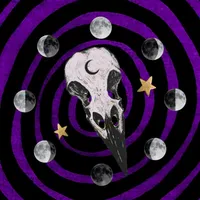 I can only count to FOUR by Psychostick