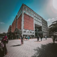 university_of_lahore