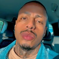 carloseduardoborelli