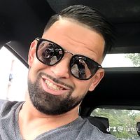 ramzisfaxi