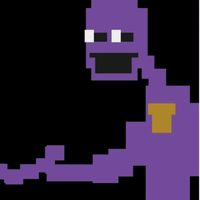 william_afton96
