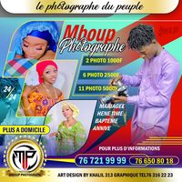 mboup.photographe