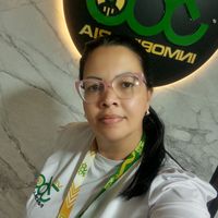 arobaina.vip360
