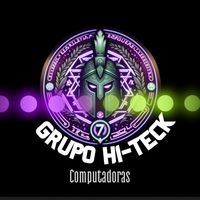 grupohiteck