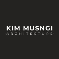 kimmusngi.architecture