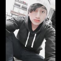 geovis_gaming
