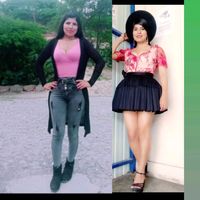 alecita.medina.cayo1