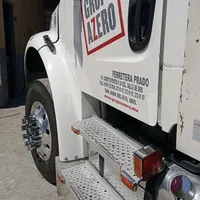 original sound - pablochavezbautis