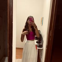 ib https.edtxxs