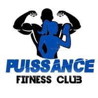 puissance_fitness_club