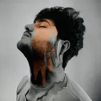 original sound - mivmuss