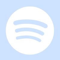 music_lyrics_892