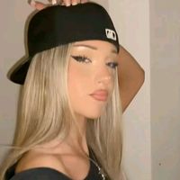barbarafragston1