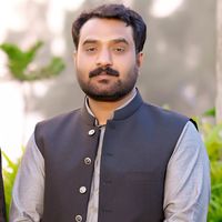 nazimmehar804
