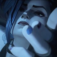 jinxspk