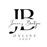 jennaboutique