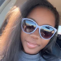 original sound - pandass131