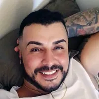 original sound - patrickcaires1