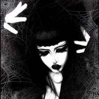 sinist3r.doll