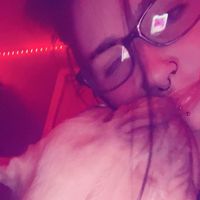 officially.evelynnnn