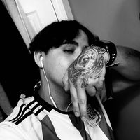 leon_hn10