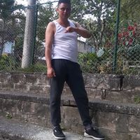 alexandersancarlos.city