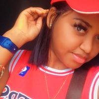 teresacarlosp.dasilva