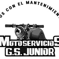 gs.junior0