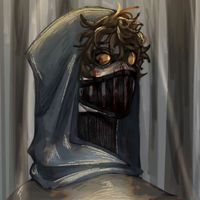 callsign_creepypasta_