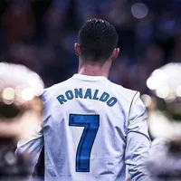 original sound - _.7xrs