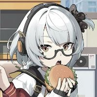 el_skibidi_adicto_brawl