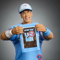 wrestling_figure_galore