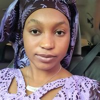 adjaratoucouliba23