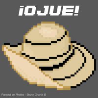 sonido original