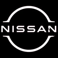 especialistaautomotriz