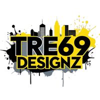tre69_designz