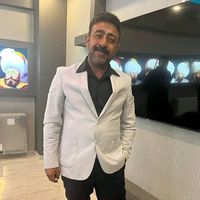orijinal ses