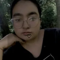 original sound - mart_07