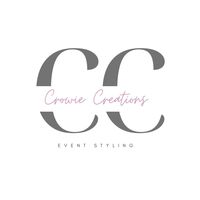 crowiecreations_