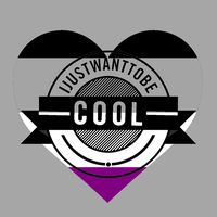 ijwtbc_fan06