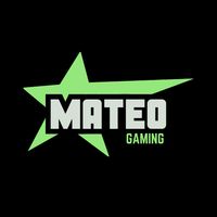 mateo_gameshop