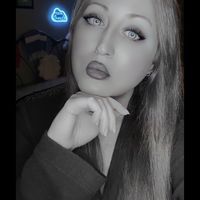 miss.chievousss