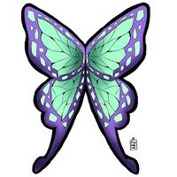 insectpillar24