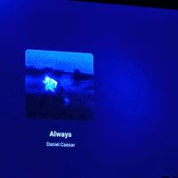 original sound - neovah